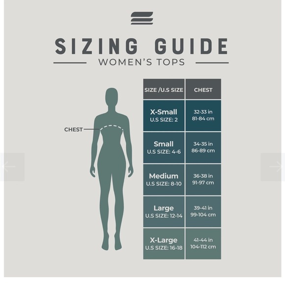 🥶❄️Meriwool Layer Merino 250 Base Layer Long Sleeve - Picture 7 of 11